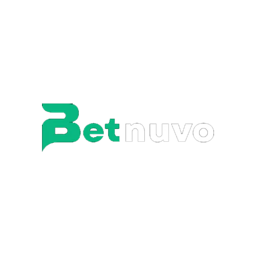 BetNuvo